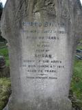 image of grave number 379774